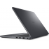 Laptop Dell Pro 14 PC14250, 14" 1920x1200 WUXGA, Intel Core 5 220U, 16GB, 512GB SSD, Windows 11 Pro, Español - Imagen adicional 5