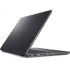 Laptop Dell Pro 14 PC14250, 14" 1920x1200 WUXGA, Intel Core 5 220U, 16GB, 512GB SSD, Windows 11 Pro, Español - Imagen adicional 4