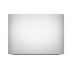 Laptop Dell PRO PC14250, 14" 1920x1080 Full HD, Intel Core 5 220U, 16GB, 512GB SSD, Windows 11 Pro, Español - Imagen adicional 2