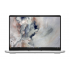 Laptop Dell PRO PC14250, 14" 1920x1080 Full HD, Intel Core 5 220U, 16GB, 512GB SSD, Windows 11 Pro, Español