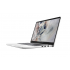 Laptop Dell PRO PC14250, 14" 1920x1080 Full HD, Intel Core 5 220U, 16GB, 512GB SSD, Windows 11 Pro, Español - Imagen adicional 1