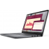 Laptop Dell Pro 14 PC14250, 14" 1920x1200 WUXGA, Intel Core 5 220U, 16GB, 512GB SSD, Windows 11 Pro, Español - Imagen adicional 2