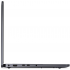 Laptop Dell Pro 14 PC14250, 14" 1920x1200 WUXGA, Intel Core 5 220U, 16GB, 512GB SSD, Windows 11 Pro, Español - Imagen adicional 6