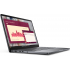 Laptop Dell Pro 14 PC14250, 14" 1920x1200 WUXGA, Intel Core 5 220U, 16GB, 512GB SSD, Windows 11 Pro, Español - Imagen adicional 1