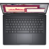 Laptop Dell Pro 14 PC14250, 14" 1920x1200 WUXGA, Intel Core 5 220U, 16GB, 512GB SSD, Windows 11 Pro, Español - Imagen adicional 3