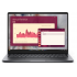 Laptop Dell Pro 14 PC14250, 14" 1920x1200 WUXGA, Intel Core 5 220U, 16GB, 512GB SSD, Windows 11 Pro, Español