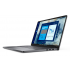 Laptop Dell PC16250, 16" 1920x1200 WUXGA, Intel Core 5 220U, 16GB, 512GB SSD, Windows 11 Pro, Español - Imagen adicional 2