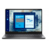 Laptop Dell PC16250, 16" 1920x1200 WUXGA, Intel Core 5 220U, 16GB, 512GB SSD, Windows 11 Pro, Español