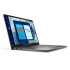 Laptop Dell PC16250, 16" 1920x1200 WUXGA, Intel Core 5 220U, 16GB, 512GB SSD, Windows 11 Pro, Español - Imagen adicional 1