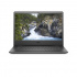 Laptop Dell Vostro 3400 14" HD, Intel Core i5-1135G7 2.40GHz, 8GB, 1TB, Windows 10 Pro 64-bit, Español, Negro ― incluye Mochila - Imagen adicional 1