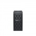 Servidor Dell PowerEdge T140, Intel Xeon E-2224 3.40GHz, 8GB DDR4, 1TB, 3.5", Tower, no Sistema Operativo Instalado — incluye Memoria Ram Dell 16GB  2