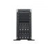 Servidor Dell PowerEdge T440, Intel Xeon Silver 4208 2.10GHz, 8GB DDR4, 1TB, 3.5", SATA/SAS, Tower (5U) - no Sistema Operativo Instalado  1
