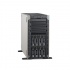 Servidor Dell PowerEdge T440, Intel Xeon Silver 4208 2.10GHz, 8GB DDR4, 1TB, 3.5", SATA/SAS, Tower (5U) - no Sistema Operativo Instalado  2
