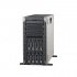 Servidor Dell PowerEdge T440, Intel Xeon Silver 4208 2.10GHz, 8GB DDR4, 1TB, 3.5", SATA/SAS, Tower (5U) - no Sistema Operativo Instalado  3