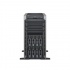 Servidor Dell PowerEdge T440, Intel Xeon Silver 4208 2.10GHz, 8GB DDR4, 1TB, 3.5", SATA/SAS, Tower (5U) - no Sistema Operativo Instalado  4