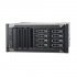Servidor Dell PowerEdge T440, Intel Xeon Silver 4208 2.10GHz, 8GB DDR4, 1TB, 3.5", SATA/SAS, Tower (5U) - no Sistema Operativo Instalado - Imagen adicional 7