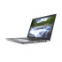 Laptop Dell Latitude 5420 14" Full HD, Intel Core i5-1135G7 2.40GHz, 16GB, 512GB SSD, Windows 10 Pro 64-bit, Inglés, Gris (2021) ― Garantía Limitada por 1 Año  2