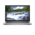 Laptop Dell Latitude 5420 14" Full HD, Intel Core i5-1135G7 2.40GHz, 16GB, 512GB SSD, Windows 10 Pro 64-bit, Inglés, Gris (2021) ― Garantía Limitada por 1 Año  1