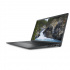 Laptop Dell Vostro 3515 15.6" HD, AMD Ryzen 3 3250U 2.60GHz, 8GB, 256GB SSD, Windows 10 Pro 64-bit, Español, Negro ― Garantía Limitada por 1 Año  4