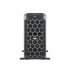 Servidor Dell PowerEdge T440, Intel Xeon 3106 1.70GHz, 8GB, 1TB, 3.5", SAS/SATA, Tower (5U) - no Sistema Operativo Instalado