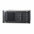Servidor Dell PowerEdge T440, Intel Xeon 3106 1.70GHz, 8GB, 1TB, 3.5", SAS/SATA, Tower (5U) - no Sistema Operativo Instalado  10