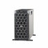 Servidor Dell PowerEdge T440, Intel Xeon 3106 1.70GHz, 8GB, 1TB, 3.5", SAS/SATA, Tower (5U) - no Sistema Operativo Instalado  2