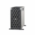 Servidor Dell PowerEdge T440, Intel Xeon 3106 1.70GHz, 8GB, 1TB, 3.5", SAS/SATA, Tower (5U) - no Sistema Operativo Instalado - Imagen adicional 1