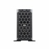 Servidor Dell PowerEdge T440, Intel Xeon 3106 1.70GHz, 8GB, 1TB, 3.5", SAS/SATA, Tower (5U) - no Sistema Operativo Instalado - Imagen adicional 2
