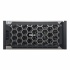 Servidor Dell PowerEdge T440, Intel Xeon 3106 1.70GHz, 8GB, 1TB, 3.5", SAS/SATA, Tower (5U) - no Sistema Operativo Instalado - Imagen adicional 6