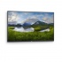 Dell C5519Q Pantalla Comercial LCD 55", Negro ? incluye Soporte Ergotron Neo-Flex  4