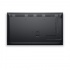Dell C5519Q Pantalla Comercial LCD 55", Negro ? incluye Soporte Ergotron Neo-Flex  7