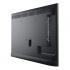 Dell C5519Q Pantalla Comercial LCD 55", Negro ? incluye Soporte Ergotron Neo-Flex  8