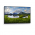 Dell C5519Q Pantalla Comercial LCD 55", Negro ? incluye Monitor P2219H  3