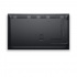 Dell C5519Q Pantalla Comercial LCD 55", Negro ? incluye Monitor P2219H  6
