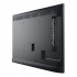 Dell C5519Q Pantalla Comercial LCD 55", Negro ? incluye Monitor P2219H  7