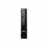 Computadora Dell Pro QCM1250, Intel Core i7-14700T, 16GB, 512GB SSD, Wi-Fi, Windows 11 Pro + Teclado/Mouse - Imagen adicional 1
