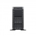 Servidor Dell PowerEdge T440, Intel Xeon Silver 4208 2.10GHz, 16GB DDR4, 1TB, SATA III, 3.5",Tower (5U) - no Sistema Operativo Instalado  1