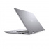 Laptop Dell 2 en 1 Inspiron 5406 14" Full HD, Intel Core i3-1115G4 3GHz, 8GB, 256GB SSD, Windows 10 Home 64-bit, Español, Gris (2020) ― Garantía Limitada por 1 Año  10