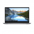Laptop Dell 2 en 1 Inspiron 5406 14" Full HD, Intel Core i3-1115G4 3GHz, 8GB, 256GB SSD, Windows 10 Home 64-bit, Español, Gris (2020) ― Garantía Limitada por 1 Año  1