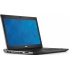 Laptop Dell Latitude 3330 13.3'', Intel Core i5-3337U 1.80GHz, 4GB, 500GB, Windows 7 Professional 64-bit, Gris