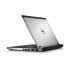 Laptop Dell Latitude 3330 13.3'', Intel Core i5-3337U 1.80GHz, 4GB, 500GB, Windows 7 Professional 64-bit, Gris - Imagen adicional 3