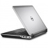 Laptop Dell Latitude E6440 14'', Intel Core i7-4600M 2.90GHz, 8GB, 500GB, Windows 7 Professional 64-bit, Plata  2