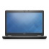 Laptop Dell Latitude E6540 15.6'', Intel Core i5-4200M 2.50GHz, 4GB, 500GB, Windows 7 Professional 64-bit, Negro/Plata  1