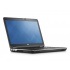 Laptop Dell Latitude E6540 15.6'', Intel Core i5-4200M 2.50GHz, 4GB, 500GB, Windows 7 Professional 64-bit, Negro/Plata  7