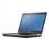 Laptop Dell Latitude E6540 15.6'', Intel Core i5-4200M 2.50GHz, 4GB, 500GB, Windows 7 Professional 64-bit, Negro/Plata  8