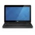 Ultrabook Dell Latitude E7240 12.5'', Intel Core i7-4600U 2.10GHz, 8GB, 256GB SSD, Windows 7 Professional 64-bit, Negro  1
