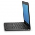 Ultrabook Dell Latitude E7240 12.5'', Intel Core i7-4600U 2.10GHz, 8GB, 256GB SSD, Windows 7 Professional 64-bit, Negro  3
