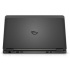 Ultrabook Dell Latitude E7240 12.5'', Intel Core i7-4600U 2.10GHz, 8GB, 256GB SSD, Windows 7 Professional 64-bit, Negro  4
