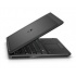 Ultrabook Dell Latitude E7240 12.5'', Intel Core i7-4600U 2.10GHz, 8GB, 256GB SSD, Windows 7 Professional 64-bit, Negro  5