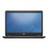 Dell Latitude E7440 14'', Intel Core i5-4300U 1.90GHz, 4GB, 500GB, Windows 7 Professional 64-bit, Negro/Plata  1